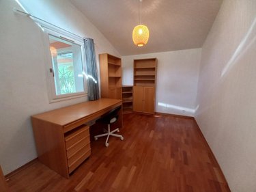 Maison a vendre Plouray 56770 Morbihan 133 m2 4 pièces 236385 euros