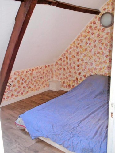 Immeuble a vendre Harnes 62440 Pas-de-Calais 240 m2  310370 euros