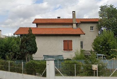 Maison a vendre Lempdes 63370 Puy-de-Dôme 110 m2 6 pièces 289000 euros
