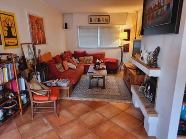 Maison a vendre Vannes 56000 Morbihan 235 m2 10 pièces 993950 euros