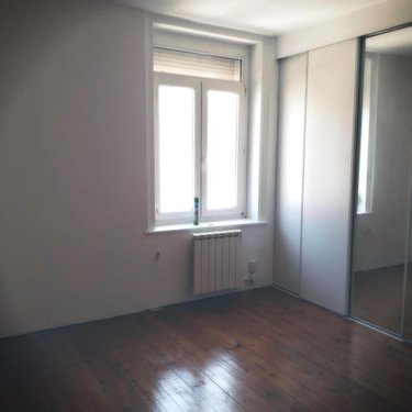 Maison a vendre Lille 59000 Nord 83 m2 5 pièces 179000 euros