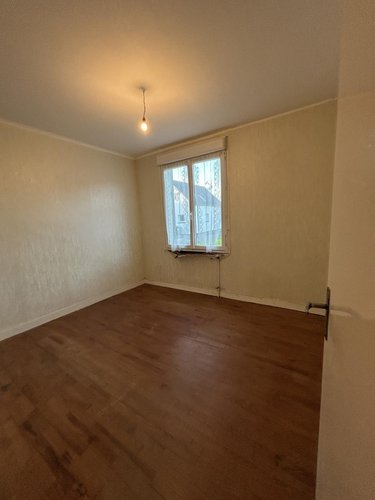 Maison a vendre Dirinon 29460 Finistère 81 m2 6 pièces 156000 euros