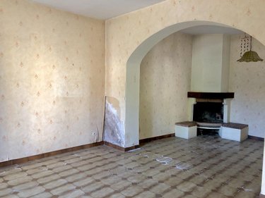 Maison a vendre Malicorne-sur-Sarthe 72270 Sarthe 91 m2 4 pièces 94500 euros