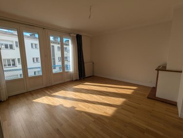 Appartement a vendre Saint-Nazaire 44600 Loire-Atlantique 84 m2  157500 euros