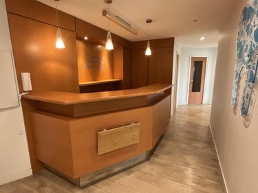 Appartement a vendre Ploemeur 56270 Morbihan 74 m2  270800 euros