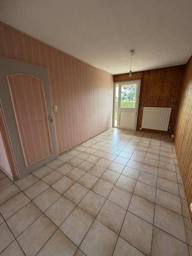 Maison a vendre Cholet 49300 Maine-et-Loire 87 m2 5 pièces 168000 euros