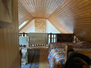Maison a vendre Le Palais 56360 Morbihan 180 m2  879750 euros