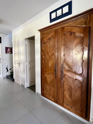 Maison a vendre Saint-Grégoire 35760 Ille-et-Vilaine 330 m2 9 pièces 1135100 euros