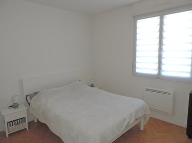 Maison a vendre Évron 53600 Mayenne 56 m2 1 pièce 126480 euros