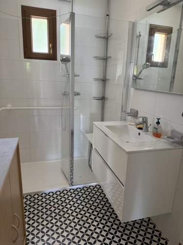 Maison a vendre Vannes 56000 Morbihan 102 m2 5 pièces 414000 euros