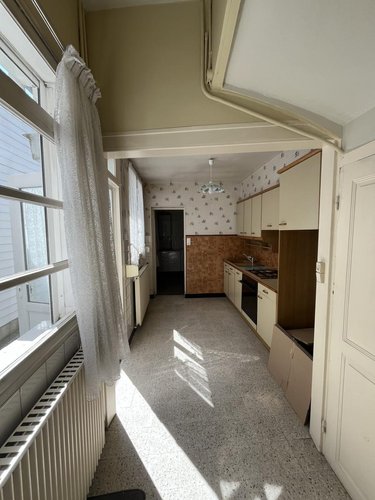 Maison a vendre Amiens 80000 Somme 73 m2 4 pièces 158100 euros