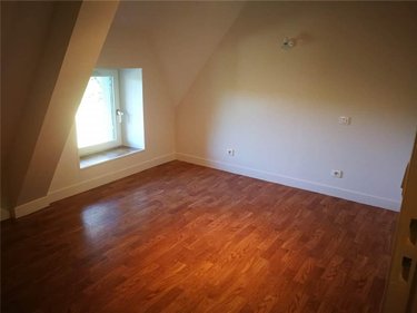 Maison a vendre Saint-André-des-Eaux 44117 Loire-Atlantique 91 m2 5 pièces 312000 euros