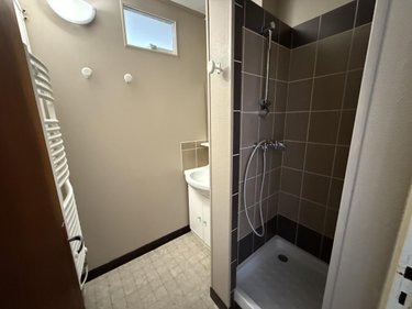 Maison a vendre Amiens 80000 Somme 154 m2 7 pièces 332800 euros