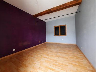 Maison a vendre Falleron 85670 Vendée 79 m2 4 pièces 153400 euros