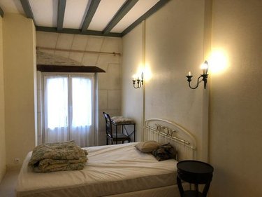 Appartement a vendre Angers 49000 Maine-et-Loire 78 m2 3 pièces 299700 euros