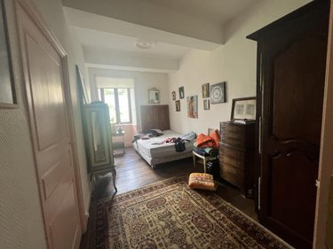 Maison a vendre Josselin 56120 Morbihan 128 m2 6 pièces 249780 euros