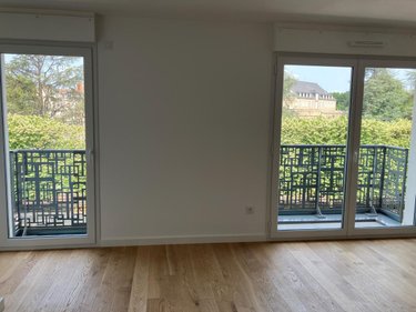 Location appartement Nantes 44000 Loire-Atlantique 41 m2 2 pièces 638 euros