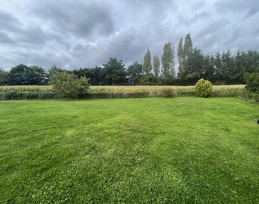 Terrain a batir a vendre Pleurtuit 35730 Ille-et-Vilaine 550 m2  189660 euros
