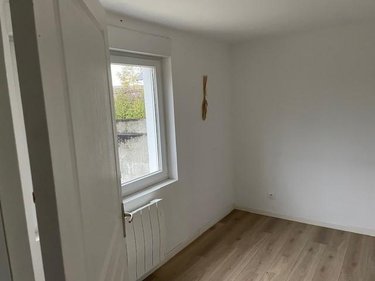 Location maison Doingt 80200 Somme 55 m2 3 pièces 550 euros