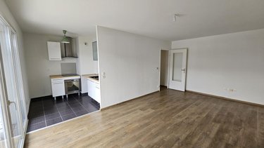 Appartement a vendre Tourcoing 59200 Nord 52 m2 2 pièces 149000 euros