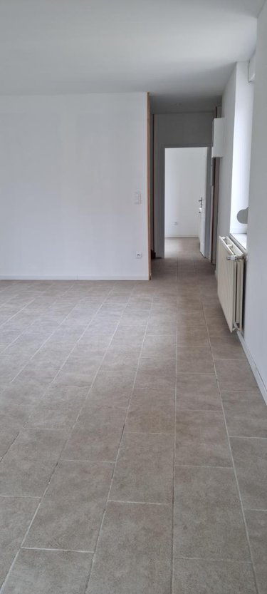 Location maison Riencourt-lès-Cagnicourt 62182 Pas-de-Calais 108 m2  850 euros