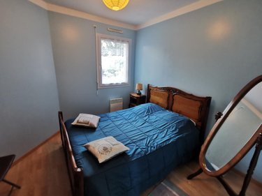 Maison a vendre Pléguien 22290 Côtes-d'Armor 108 m2  294000 euros