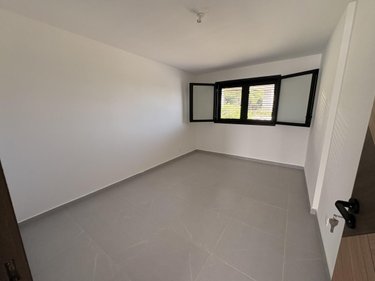 Maison a vendre Saint-Paul 97460 Réunion 83 m2 4 pièces 430000 euros