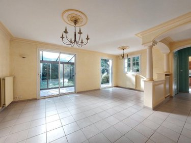 Maison a vendre Méral 53230 Mayenne 156 m2 7 pièces 222585 euros