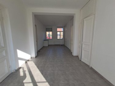 Maison a vendre Ardres 62610 Pas-de-Calais 190 m2 7 pièces 189534 euros
