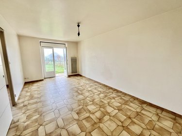 Maison a vendre La Chapelle-Saint-Sauveur 44370 Loire-Atlantique 68 m2 3 pièces 116500 euros