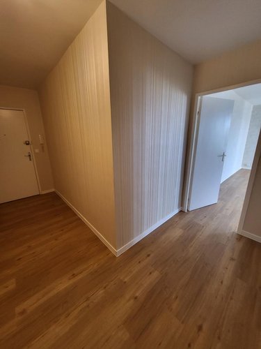 Location appartement Reims 51100 Marne 73 m2 3 pièces 850 euros