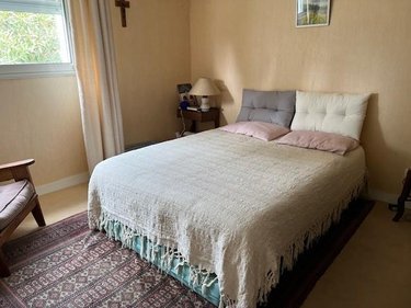 Maison a vendre Larmor-Plage 56260 Morbihan 117 m2 5 pièces 596522 euros