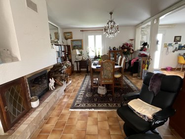 Maison a vendre Larmor-Plage 56260 Morbihan 84 m2 4 pièces 332960 euros