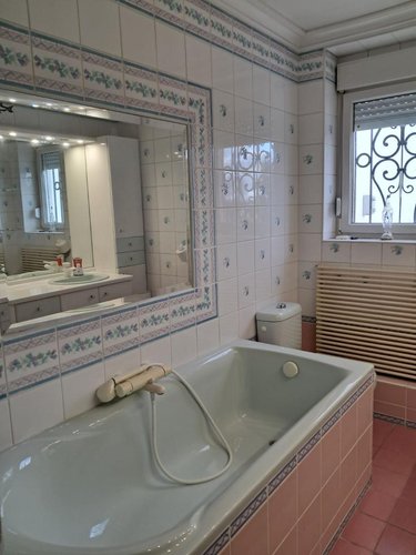 Maison a vendre Boulogne-sur-Mer 62200 Pas-de-Calais 236 m2 8 pièces 628800 euros