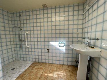 Maison a vendre Montfort-le-Gesnois 72450 Sarthe 101 m2 4 pièces 159100 euros