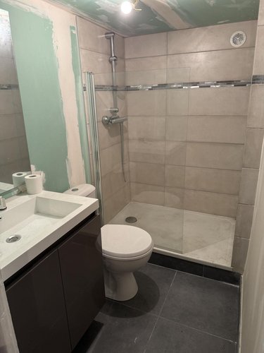 Maison a vendre Vannes 56000 Morbihan 80 m2 5 pièces 297300 euros