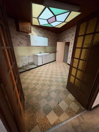 Maison a vendre Quiévy 59214 Nord 186 m2 11 pièces 115000 euros