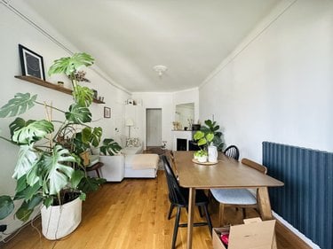 Maison a vendre Lorient 56100 Morbihan 80 m2 3 pièces 239720 euros