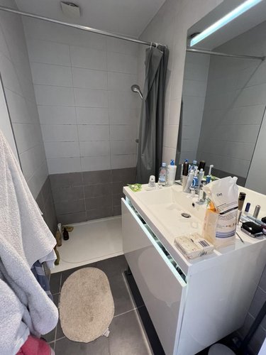Appartement a vendre Angers 49000 Maine-et-Loire 40 m2 2 pièces 146300 euros