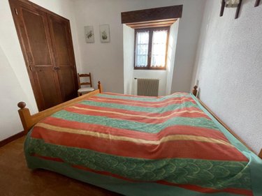 Maison a vendre Peyre en Aubrac 48130 Lozère 93 m2 9 pièces 125000 euros
