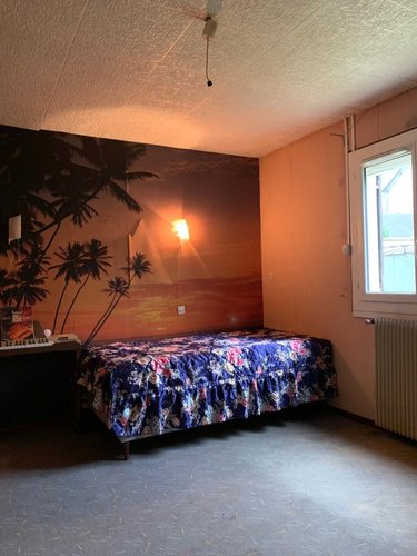 Maison a vendre Canteleu 76380 Seine-Maritime 72 m2 3 pièces 174000 euros