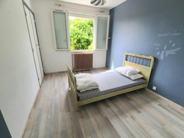 Maison a vendre Montélimar 26200 Drôme 138 m2 6 pièces 261500 euros