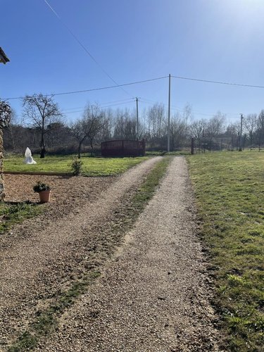 Maison a vendre Yvré-l'Évêque 72530 Sarthe 110 m2 4 pièces 262500 euros