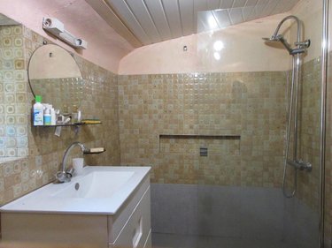 Maison a vendre Guénin 56150 Morbihan 115 m2 6 pièces 177560 euros