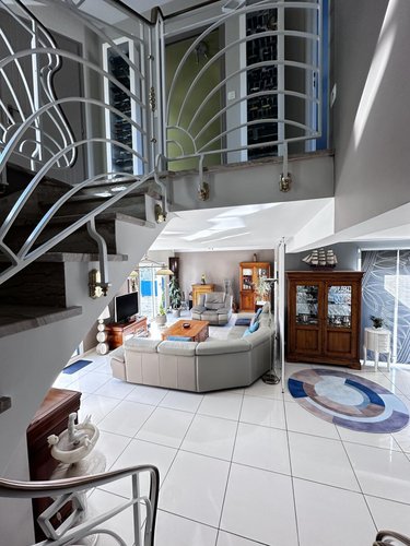 Maison a vendre Saint-Avé 56890 Morbihan 187 m2  770000 euros