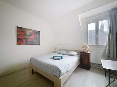 Maison a vendre Pont-Aven 29930 Finistère 243 m2 8 pièces 364700 euros