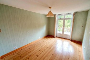 Maison a vendre Pleugriffet 56120 Morbihan 83 m2 4 pièces 89260 euros