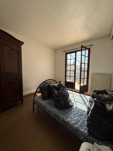 Maison a vendre Montpellier 34000 Hérault 156 m2 5 pièces 365000 euros