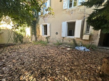 Appartement a vendre Cahors 46000 Lot 58 m2 3 pièces 58000 euros
