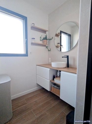 Maison a vendre Le Conquet 29217 Finistère 115 m2 5 pièces 448060 euros